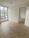 Foto - Etagenwohnung zur Miete in Chemnitz