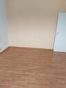Foto - Neu renovierte 2 - Zimmer- Wohnung mit balkon in Oerlinghausen