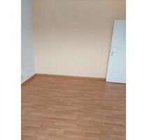 Neu renovierte 2 - Zimmer- Wohnung mit balkon in Oerlinghausen