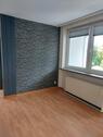 Foto - Etagenwohnung zur Miete in Oerlinghausen