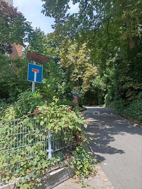 Foto - Etagenwohnung zum Kaufen in Mönchengladbach