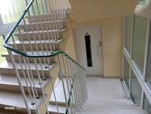 Foto - Etagenwohnung in Mönchengladbach