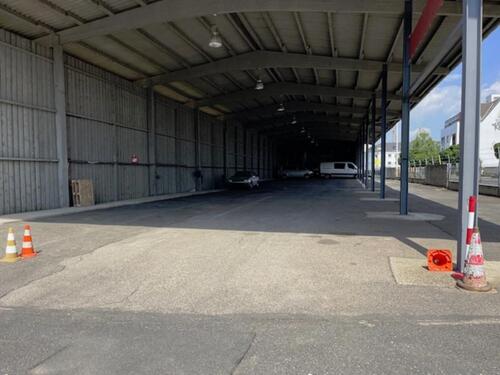 Foto - andere zur Miete in Bonn