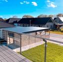 Foto - Einfamilienhaus in Großenwiehe zum Kaufen