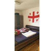 Wohnung in Koblenz Süd Stadt 4.og