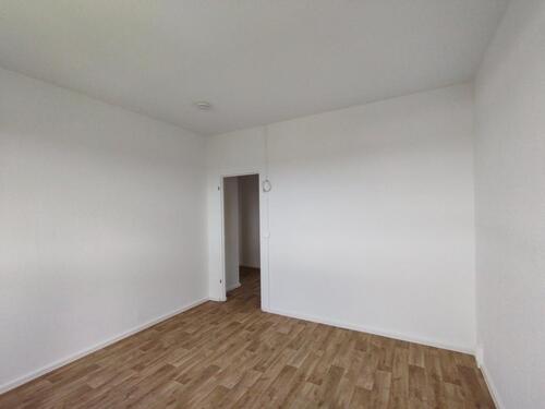 Foto - Etagenwohnung in Annaberg-Buchholz zur Miete