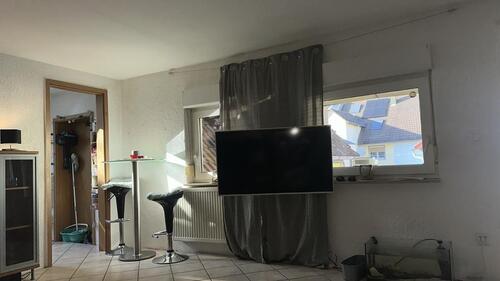 Foto - Haus zu verkaufen - 299.000,00 EUR Kaufpreis,