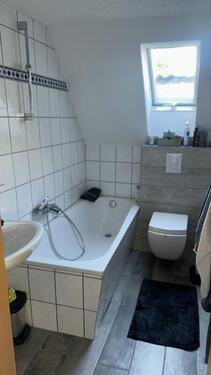 Foto - Einfamilienhaus in Karben