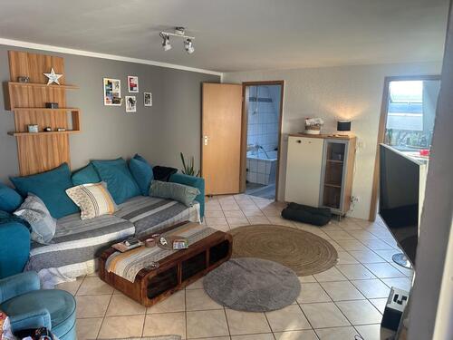 Foto - Einfamilienhaus in Karben zum Kaufen