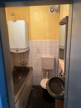 Foto - Wohnung zu vermieten .Hagen .Graf von Galen Ring