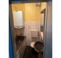 Wohnung zu vermieten .Hagen .Graf von Galen Ring - Essen Stadtbezirk III