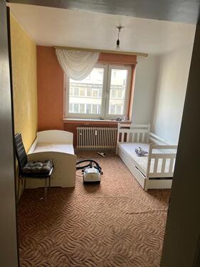 Foto - Etagenwohnung zur Miete in Essen