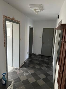 Foto - Etagenwohnung in Essen