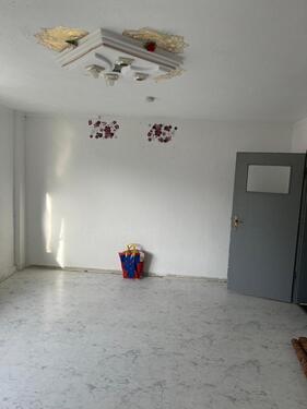 Foto - Etagenwohnung in Essen zur Miete