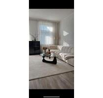 Mietwohnung 30.000€ VB Abschlag - Berlin Reinickendorf Mietwohnung 30.000€ VB Abschlag - Berlin Reinickendorf