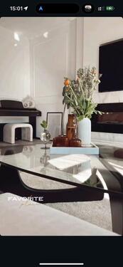 Foto - Etagenwohnung zur Miete in Berlin