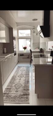 Foto - Etagenwohnung in Berlin