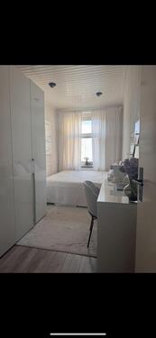 Foto - Etagenwohnung in Berlin zur Miete