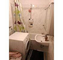 1 Zimmerwohnung zu vermieten - 470,00 EUR Kaltmiete, in Nürnberg (PLZ: 90459) Rabus