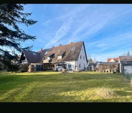 Foto - Haus zu verkaufen - 870.000,00 EUR Kaufpreis,