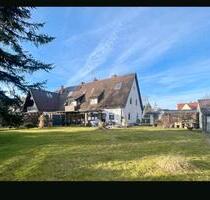 Haus zu verkaufen - 870.000,00 EUR Kaufpreis, in Haar (PLZ: 85540)