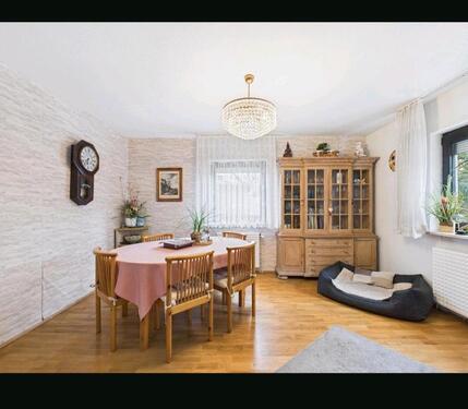 Foto - Einfamilienhaus in Haar zum Kaufen