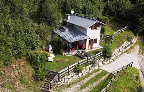 Foto - andere in Schillingsfürst