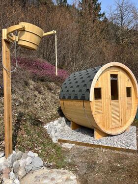 Foto - andere in Schillingsfürst zur Miete