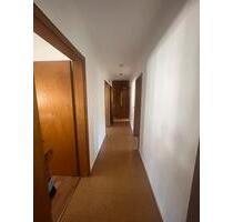 3-Zimmer-Wohnung in Idar-Oberstein (Idar)