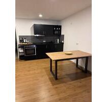 Single Wohnung in Illingen - 580,00 EUR Kaltmiete, ca.  53,00 m² in Püttlingen (PLZ: 66346)