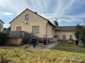 Foto - 4 Zimmer Einfamilienhaus zum Kaufen in Lahnau