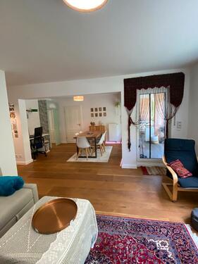 Foto - 2 Zimmer Etagenwohnung zur Miete in Berlin