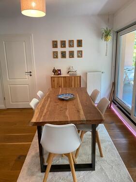 Foto - 2 Zimmer Etagenwohnung in Berlin