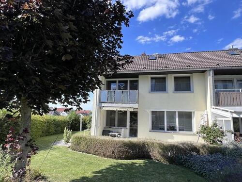 Foto - 3 Zimmer Einfamilienhaus zum Kaufen in Salzgitter