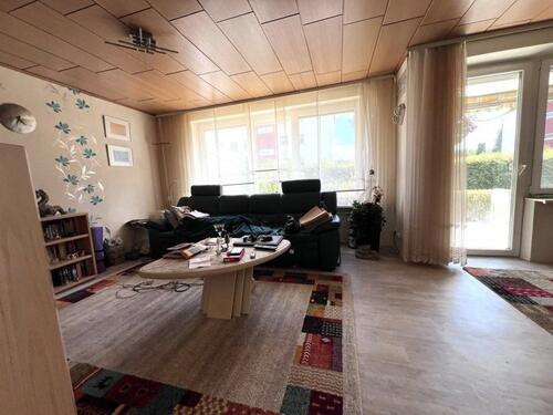 Foto - Einfamilienhaus in Salzgitter zum Kaufen