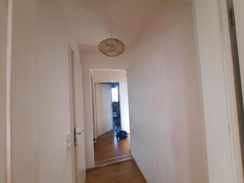 Foto - 3 Zimmer Etagenwohnung zur Miete in Berlin