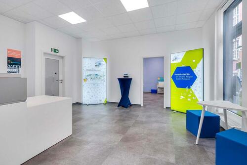 Foto - andere zur Miete in Andernach