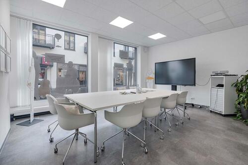 Foto - andere in Andernach