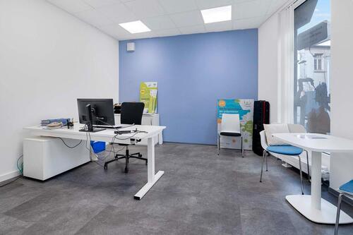 Foto - andere in Andernach zur Miete