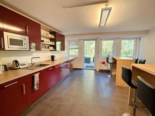 Foto - andere in Coesfeld zur Miete