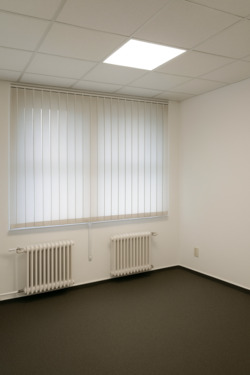 Foto - andere in Frankfurt (Oder)