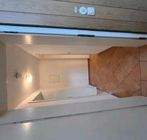 helle 2 Zimmer in Flintbek - 580,00&nbsp;EUR Kaltmiete, ca.&nbsp; 59,00&nbsp;m&sup2; in Schönberg (Holstein) (PLZ: 24217)