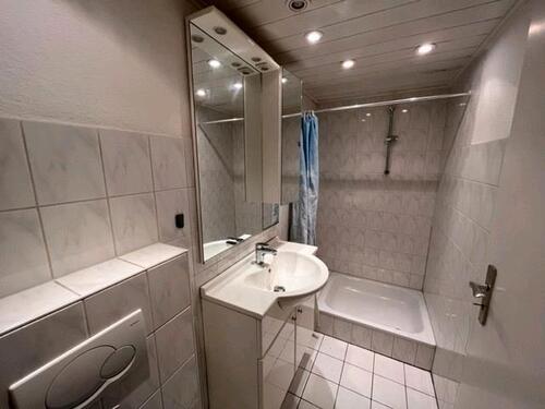 Foto - 2 Zimmer Etagenwohnung in Schönberg (Holstein)