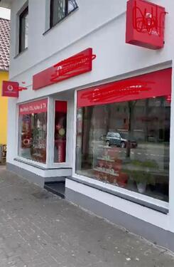 Foto - andere zur Miete in Delmenhorst