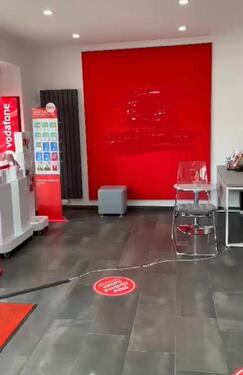 Foto - andere in Delmenhorst zur Miete