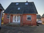 Foto - Einfamilienhaus zu vermieten - 1.100,00&nbsp;EUR Kaltmiete, ca.&nbsp; 100,00&nbsp;m&sup2;
