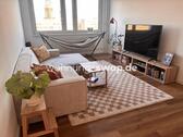Foto - Wohnungsswap - 3 Zimmer, 79 m² - Rochstraße, Mitte, Berlin