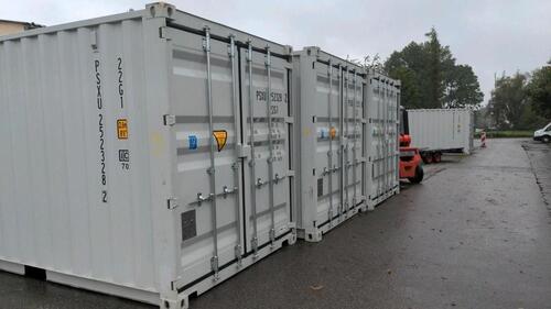 Foto - andere zur Miete in Essenbach