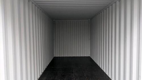 Foto - andere in Essenbach