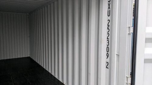 Foto - andere in Essenbach zur Miete